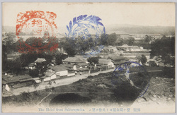 仙台 / Sendai image