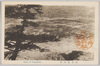 海岸/Beach image