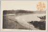 桟橋/Pier image