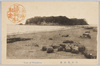 全景/Panoramic View image