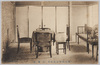 応接室/Reception Room image