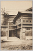 表玄関/Front Door image