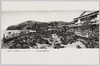 玉乃井本館/Tamanoi Honkan image