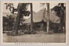 小松原山鏡忍寺本堂及庫裡/Main Hall and Kitchen of Komatsubara Kyōninji Temple image