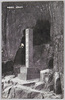 昇仙峽碑/Shosenkyō Gorge Monument image