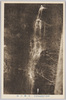 不動の滝/Fudō Falls image