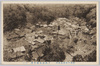 下部温泉場全景(一)/Panoramic View of Shimobe Onsen (1) image