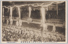 (大正元年九月十三四日)明治天皇御大葬鹵簿謹写/(September 13,14, 1912) Record of the Imperial Cortège for the Funeral of Emperor Meiji image