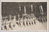 白旗黄旗仕人/White and Yellow Flag Bearers image