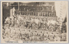 轜車/Imperial Hearse image