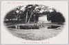 沼津公園　日露戦役記念午砲台/Russo-Japanese War Memorial Noon Gun, Numazu Park image