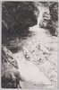雨乞滝/Amagoi Falls image