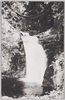 猿渡りの滝/Saruwatari Waterfall image