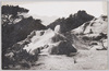 パノラマ台付近ヨリ砂山ノ一部/Part of the Sand Dunes Near the Panoramic Viewing Platform image