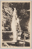 琵琶滝/Biwa Waterfall image