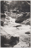 富士石付近/Near Fuji Ishi image
