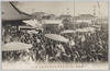 行列通過(其二)/Procession Passing Through (Part 2) image
