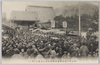 行列通過(其一)/Procession Passing Through (Part 1) image