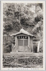白笹稲荷神社　奥宮/Okumiya of Shirasasa Inari Shrine image