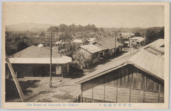 台町停車場通り / Daimachi Teishajōdōri image