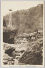 天狗岩及神泉橋/Tengu Rocks and Shinsen Bridge image