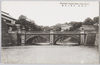 宮城二重橋/Nijūbashi Bridge, Imperial Palace image
