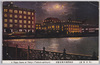 帝国劇場及東京会館/Imperial Theatre and Tokyo Kaikan image
