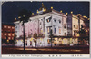 帝国劇場　/Imperial Theatre image