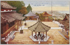 三井寺/Miidera Temple image