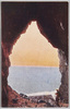 先き釜/Sakigama image