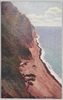 親不知全景/Panoramic View of Oyashirazu image