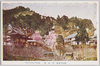 往生寺/Ōjōji Temple image
