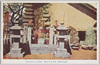 苅萱父子の墓/Graves of Karukaya and His Son image