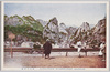 御嶽昇仙峡/Mitake Shosenkyō Gorge image