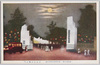 日比谷公園正門　/Hibiya Park Main Gate image