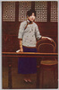 「良家の娘」 /Daughter of a Wealthy Family image