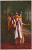 「支那女優の演劇」 /Theatrical Performance by Chinese Actresses image