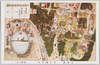 全景図/Panoramic View image