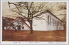 化学工業館(第一会場)/Chemical Industry Pavilion (Site No. 1) image