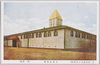 水産食料館(第一会場)/Fisheries and Food Pavilion (Site No. 1) image