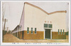 航空館及び交通館(第二会場)/Aviation Pavilion and Transportation Pavilion (Site No. 2) image