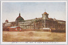 外国館(第二会場)/Foreign Pavilion (Site No. 2) image
