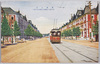 凱旋道路/Gaisen Road image