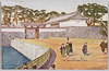 桜田門/Sakuradamon Gate image