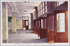 正面出入口/Main Entrance image