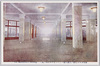 一階大商店ノ櫛比セル十字街/Major Stores Lining the Crossroads on the First Floor image