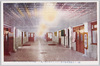 地下室各店食堂ノ一部/Part of the Restaurants in the Basement image