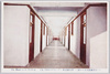 各室通交路　(二階ヨリ九階迄構造同一)/Access Routes to All Rooms (Same Structure From 2nd Floor to 9th Floor) image