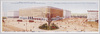 全景/Panoramic View image