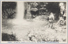 保津沢滝々壺/Hossawa Falls Basin image